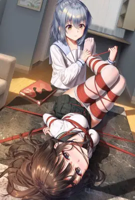 [都市] 小红的故事 SM,痴女,淫堕