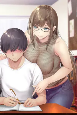 [校园] 香艳的惩罚 人妻,熟女