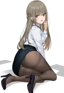 [都市] 价值偏差的小涵 制服,淫堕,校花