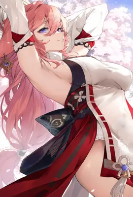 [武侠] 刺秦 异国,猎艳,爽文