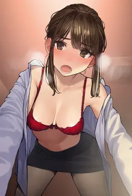 [乱伦] 我的姐姐睡得沉（姐弟深情回忆） 骨科,制服,调教,淫堕