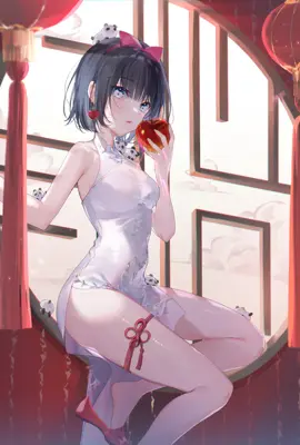 [穿越] 极品家丁之孽龙叛父 NTL,人妻,熟女,猎艳,爽文,NTR