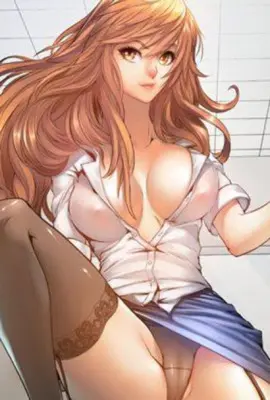 [校园] 美艳教师的性福生活 人妻,熟女,制服,NTR,女性视角