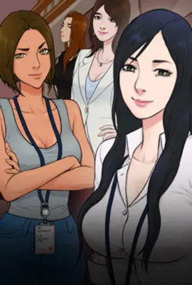 [都市] 公安局长 官场,痴女,淫堕,NTR,父女,目前犯,淫妻