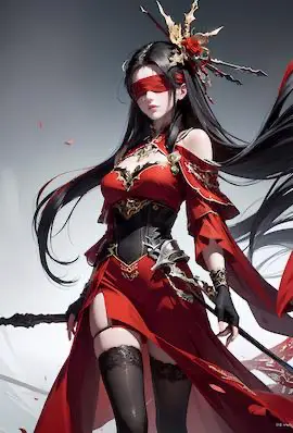 [武侠] 侠女荡心（第一部） 熟女,NTR,调教,淫堕,受孕,产奶
