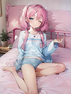 [校园] 沁桃（校园1v1H） 1v1,甜文