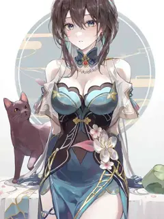 [乱伦] 仿宋 母子,熟女,人妻,微重口
