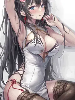 明日方舟npc奸