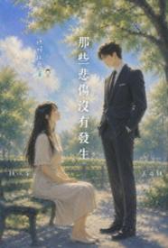 [都市] 那些悲伤没有发生 剧情,适合女生,1v1
