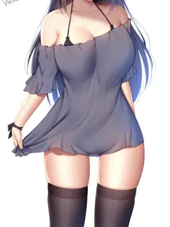 [校园] 关于一名高冷女大学生的母畜之路 校花,剧情,调教,淫堕,女性视角