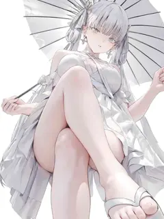 [都市] 春梦 剧情,调教,微肉,捆绑