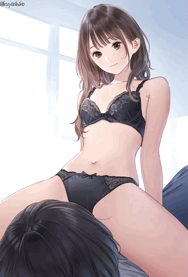 [玄幻] 在恐怖游戏里高能不断（无限h） 剧情,搞笑,甜文,适合女生,1v1,灵异,SC