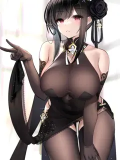 蓉之爱