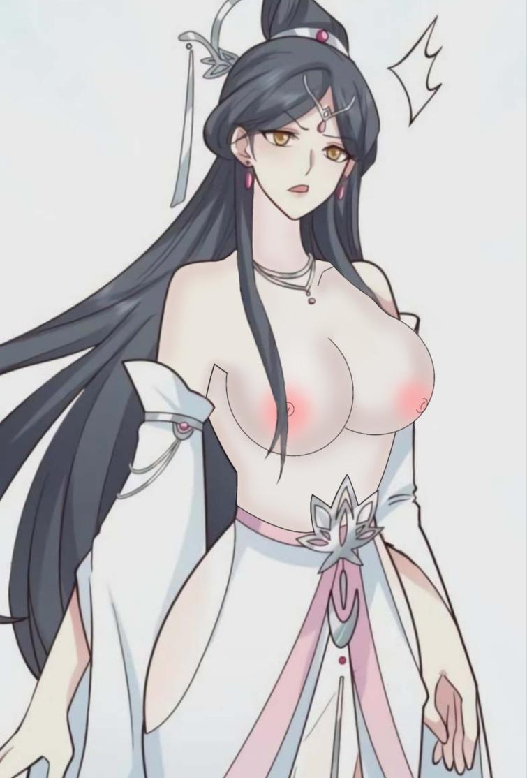 [玄幻] 仙子们的救世丝路 异世界,猎艳,后宫,凌辱,露出,淫堕