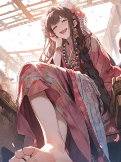 [历史] 鸢飞戾天 剧情,熟女,制服,人妻,百合