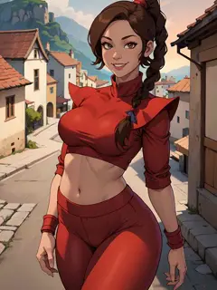 [奇幻] 洞窟里的女冒险者 剧情,调教,凌辱,性奴,制服,淫堕,异种族