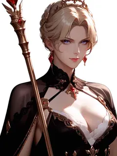 [历史] 帝国亲王的陷落 剧情,熟女,调教,制服,性转
