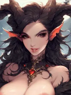 [奇幻] 傲娇女神龙玉娇败北淫堕，口嫌体正直的沦为共生体的俘虏苗床 剧情,调教,凌辱,丝袜,性奴,制服,淫堕,榨精,肉便器,异种族