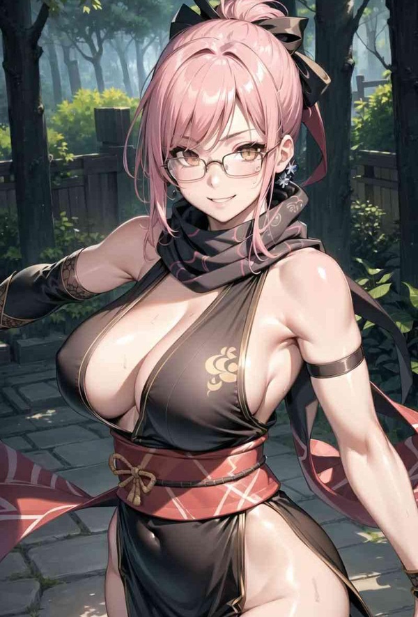 [奇幻] 女星会？女奴会！ 剧情,反差,熟女,触手,调教,凌辱,改造,催眠,榨精,人兽