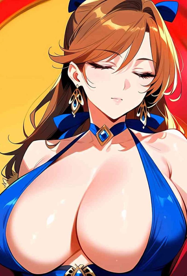 [奇幻] 暗毁之绿帽改编版 制服,剧情,人妻,强奸,榨精,熟女,NTR,群交,调教,丝袜