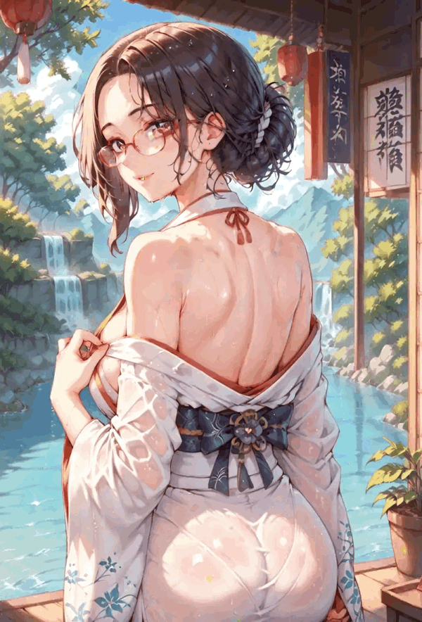 [玄幻] 洛月殇 剧情,反差,榨精