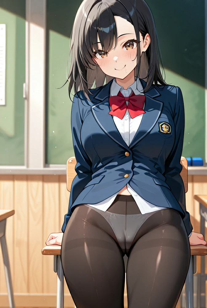 [校园] 贵族学院的资优生 NP,适合女生