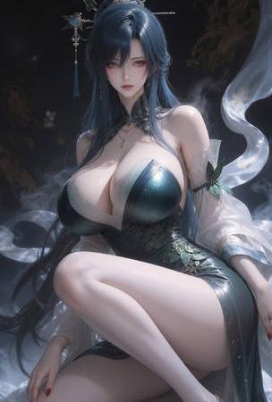 [玄幻] 摘星月 剧情,适合女生,制服