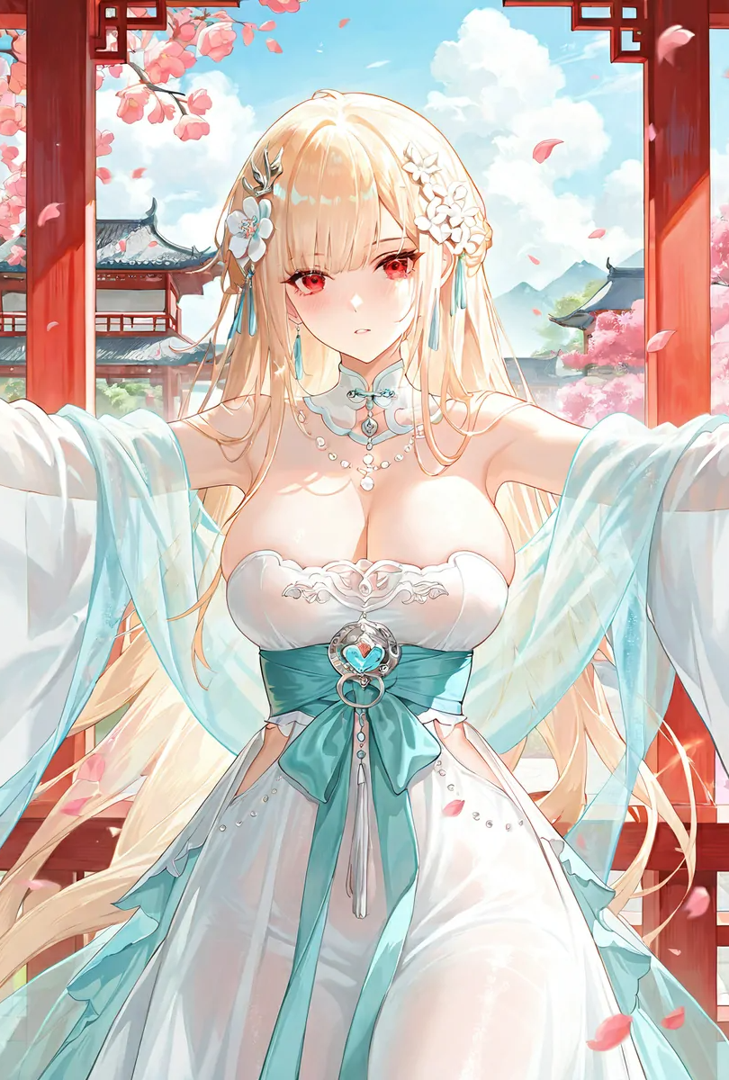 [穿越] 脱缰 剧情,反差,纯爱,制服