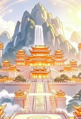[穿越] 我高潮，全宗一起爽 爽文,性奴,恋足,破处