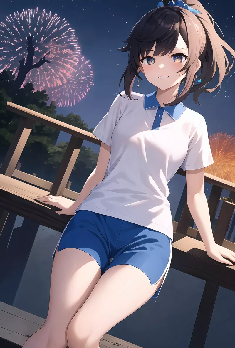 [校园] 锁情咒之真爱魔咒【原著重制版】 NTL,后宫,纯爱,无绿