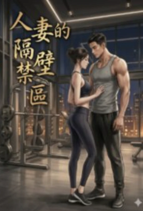 [都市] 人妻的隔壁禁区 NP,适合女生,人妻
