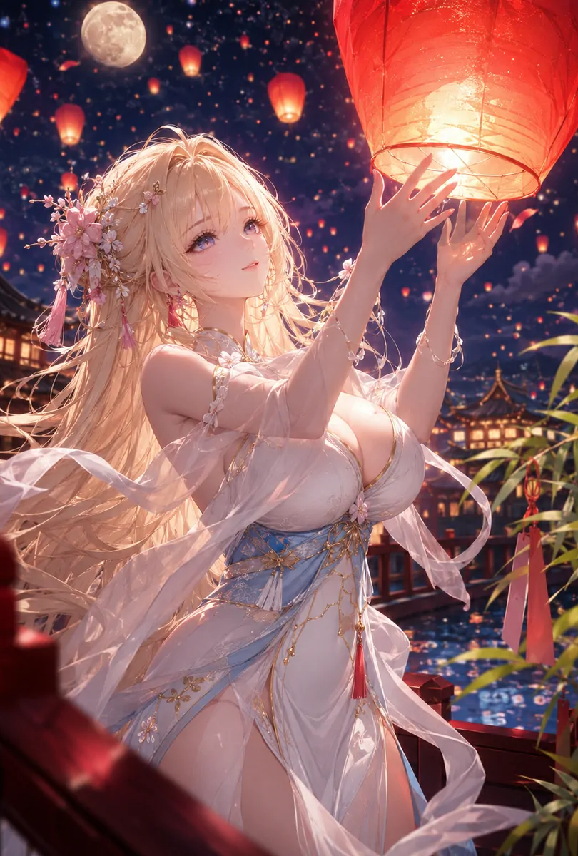 高门贵子性转后怎么会成为妹夫的娇淫侍妾
