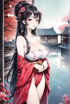 [乱伦] 乱之曲 手枪文,母子,人妻,熟女