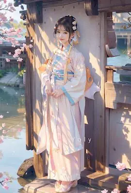 [玄幻] 道士哥哥别杀我 纯爱,异种族