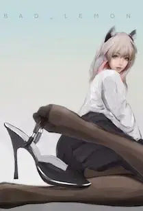 [乱伦] 我的老妈是无敌cos女主播 足交,母子,人妻,熟女,制服,绿母