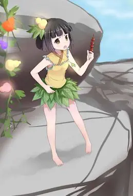 [同人] 葫芦姐妹 监禁,产奶,种马,捆绑,姐妹花,调教,人兽,异种族,异世界,淫堕