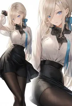 [乱伦] 我真没想重生啊之我们的白月光 人妻,出轨,绿奴,NTR
