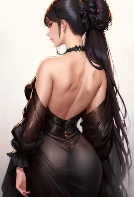 [都市] 少年大宝 后宫,复仇,熟女,母子,剧情