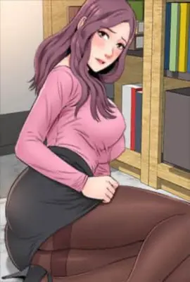 [校园] 淫狐外传之我的丝袜熟母老师 丝袜,熟女,人妻,绿母,NTR