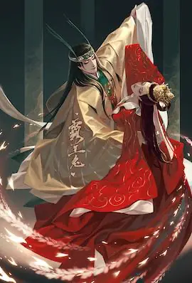 [历史] 亡国后我嫁给了佞臣（1v1,H） 适合女生,1v1,官场