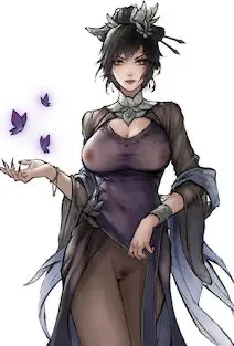 [玄幻] 堕落三部曲之我欲成魔（三改精校版） 后宫,猎艳,灵异,剧情,爽文