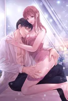 [穿越] 【快穿】女配攻略男神系统（H） 快穿,女性视角,适合女生
