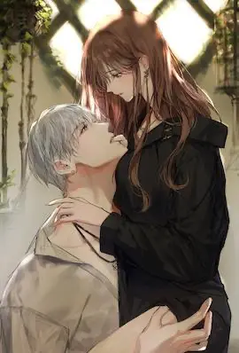 [穿越] 人格 快穿,女性视角
