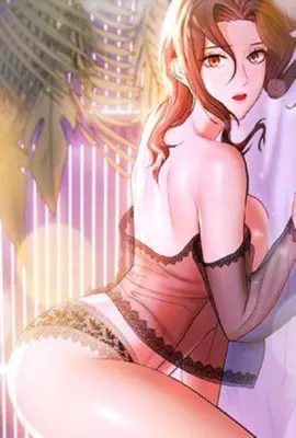 [校园] 臣服于同学胯下的母亲 绿母,人妻,熟女