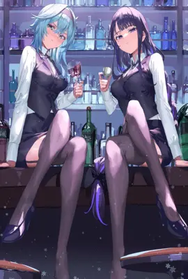 [都市] 制服下的名器 制服,榨精,爽文