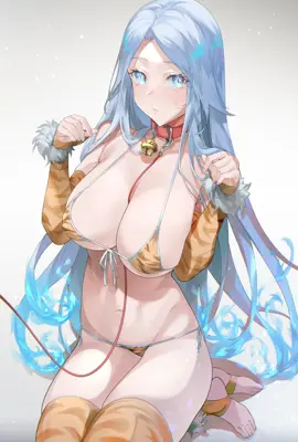 [玄幻] 被正太玩弄的御姐，在不知不觉中沦为乖狗狗 调教,小马拉大车,淫堕