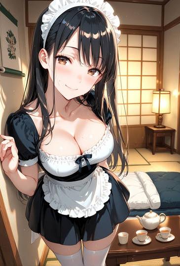 捕获