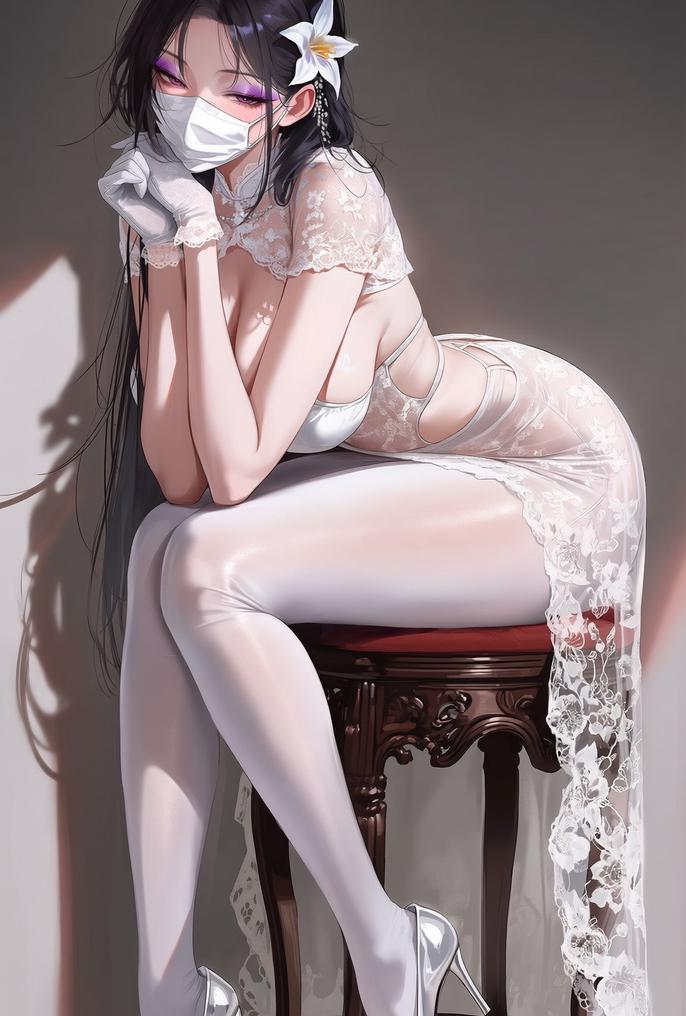 [玄幻] 仙侠即堕！拥有系统的我，就是要用大鸡巴肏尽天下漂亮女修！人妻，母女，萝莉，圣女皇女，不过都是我的胯下飞机杯！！ 强制高潮,后宫,猎艳,灌精,恶堕,手枪文