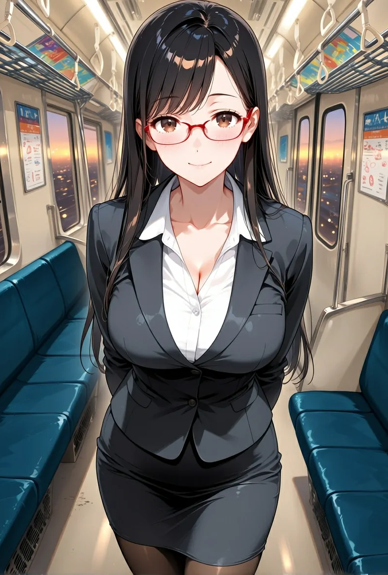 [都市] 我的婊子未婚妻 绿奴,AI辅助,青梅竹马,后宫,未婚妻,熟女,情感生活,NTR,痴女,人妻