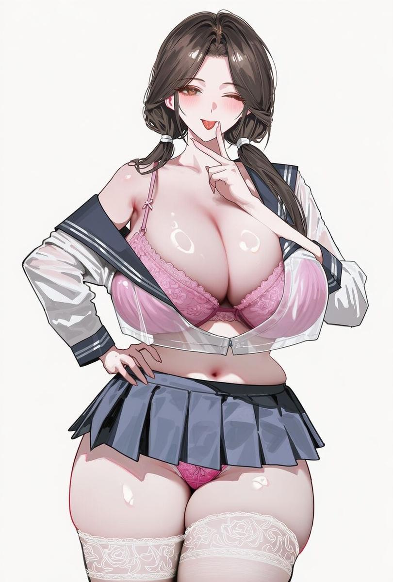 绿色天神之绿王之王